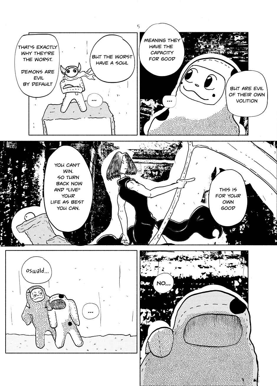 Chapter 11 - Page 5
