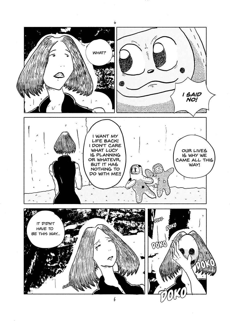 Chapter 11 - Page 6