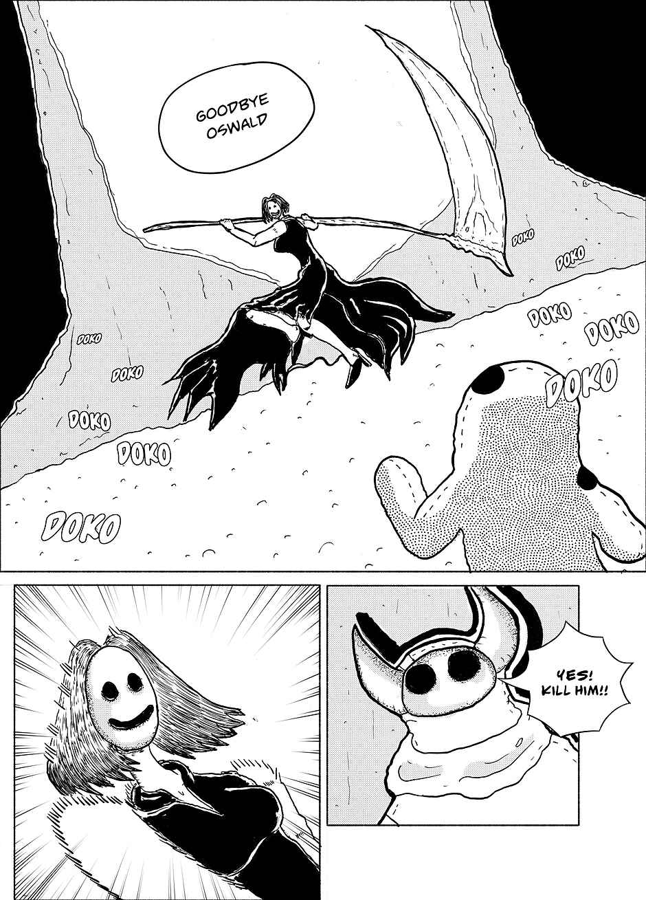 Chapter 11 - Page 7