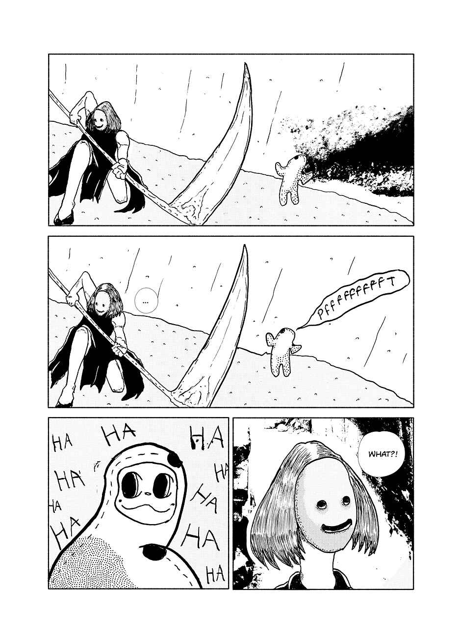 Chapter 11 - Page 8