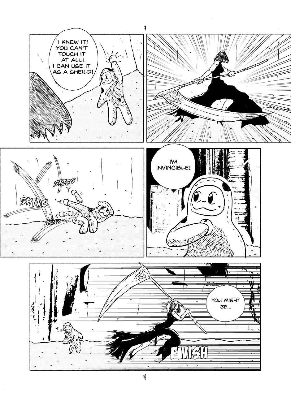 Chapter 11 - Page 9