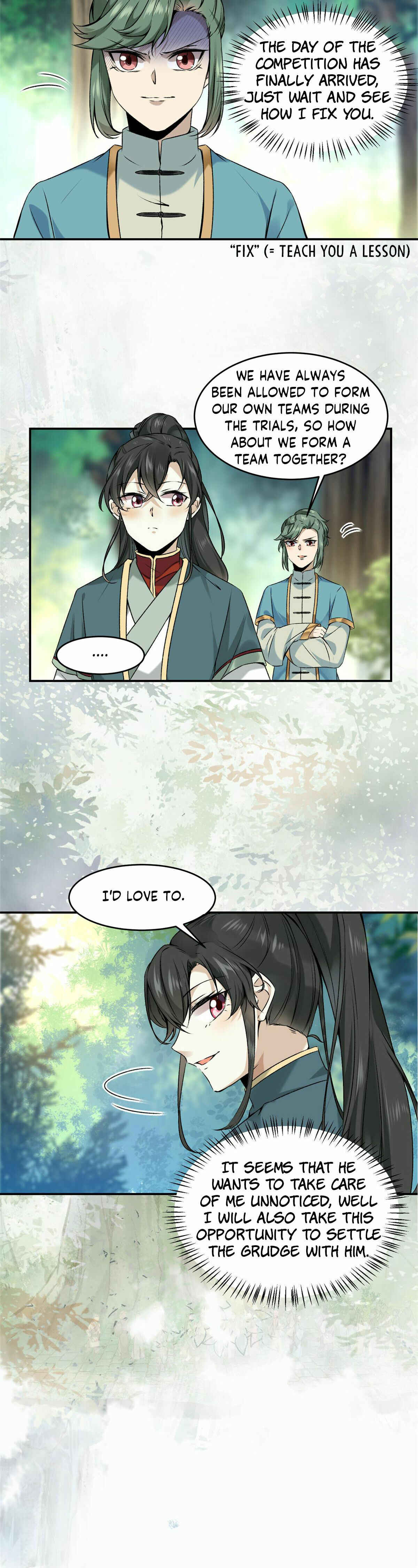Chapter 2 - Page 11