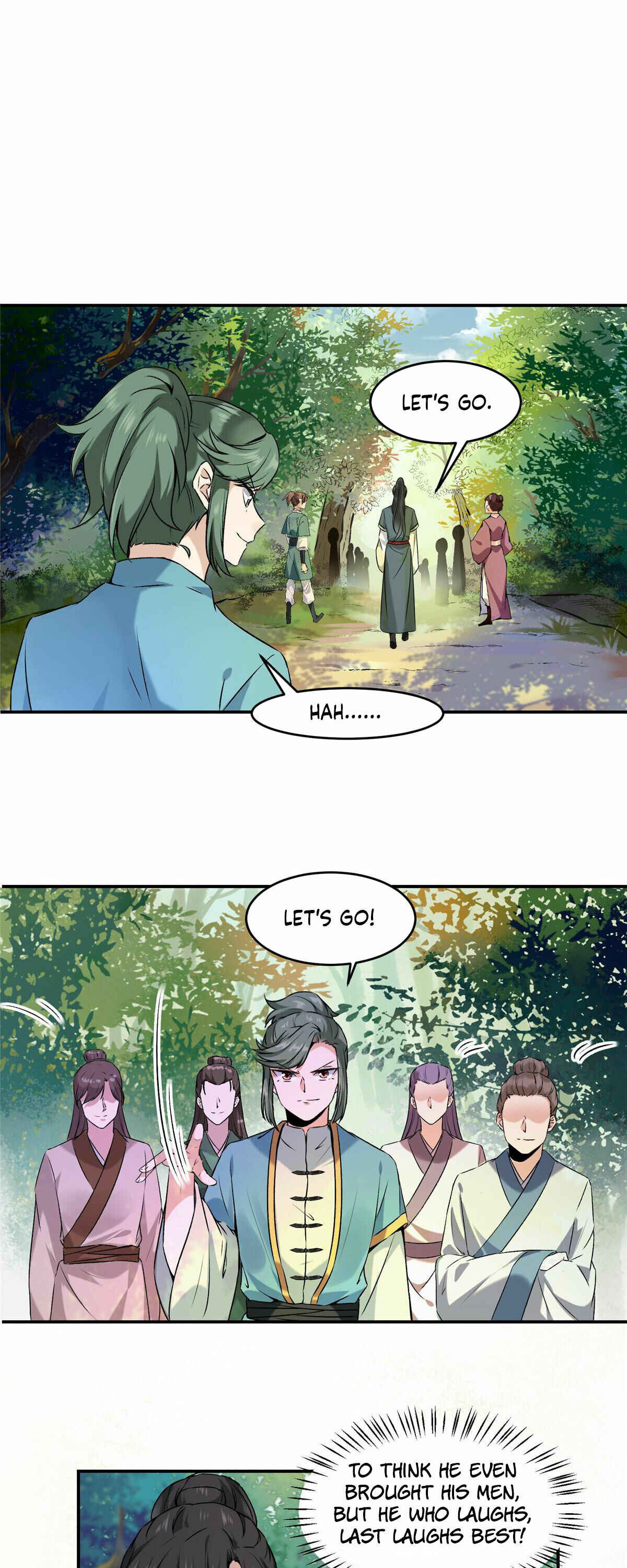 Chapter 2 - Page 12