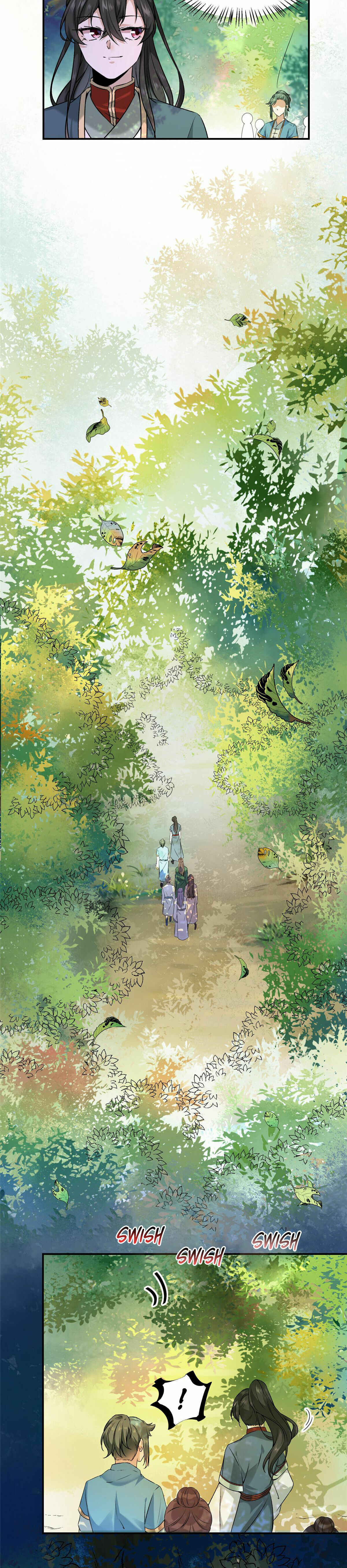 Chapter 2 - Page 13