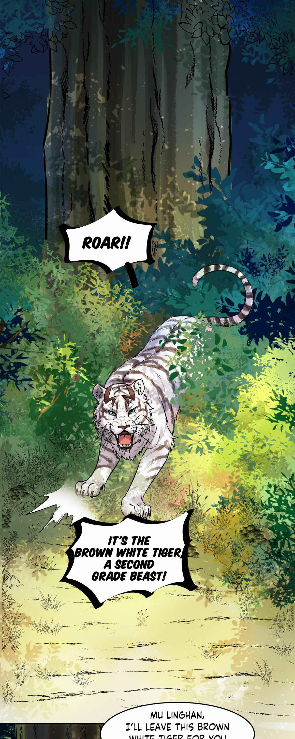 Chapter 2 - Page 14