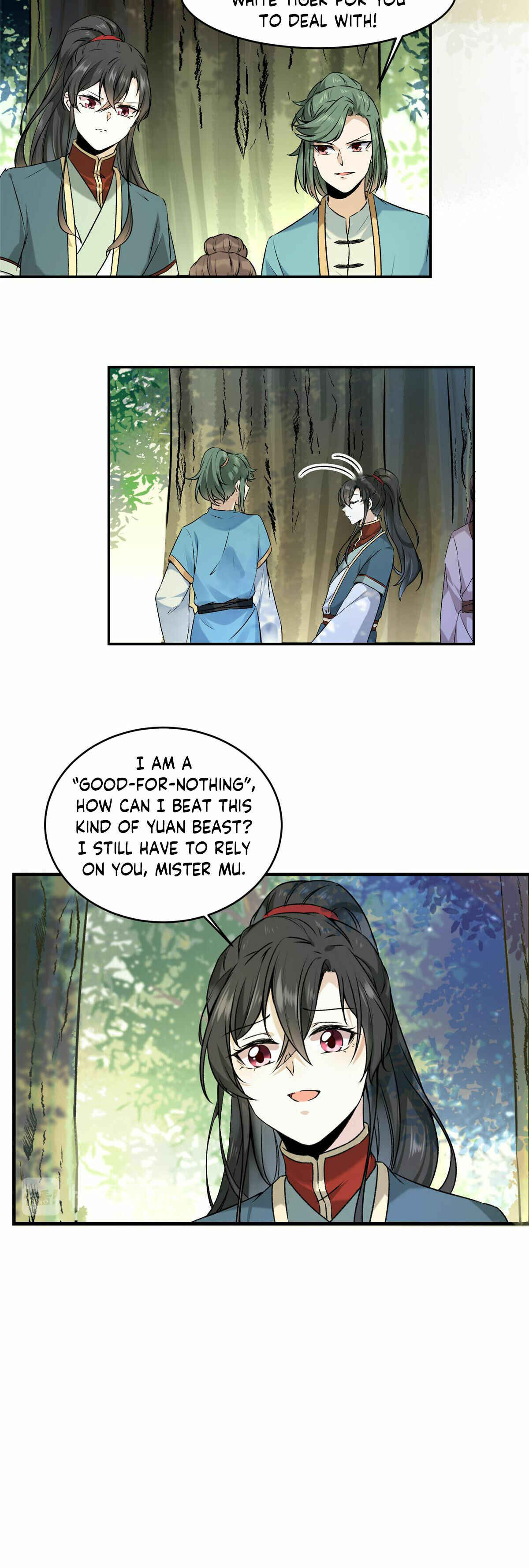 Chapter 2 - Page 15