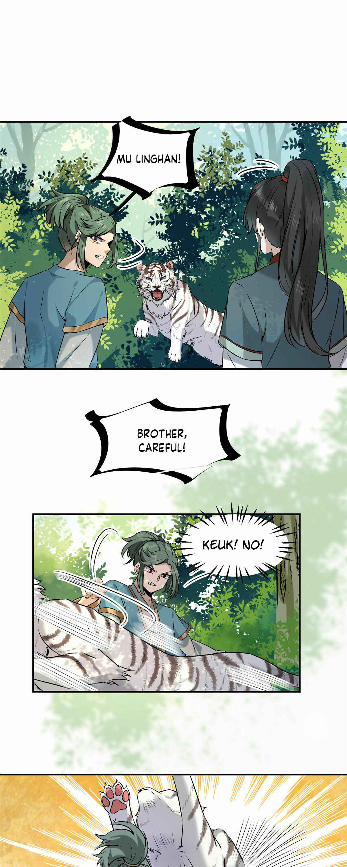 Chapter 2 - Page 16