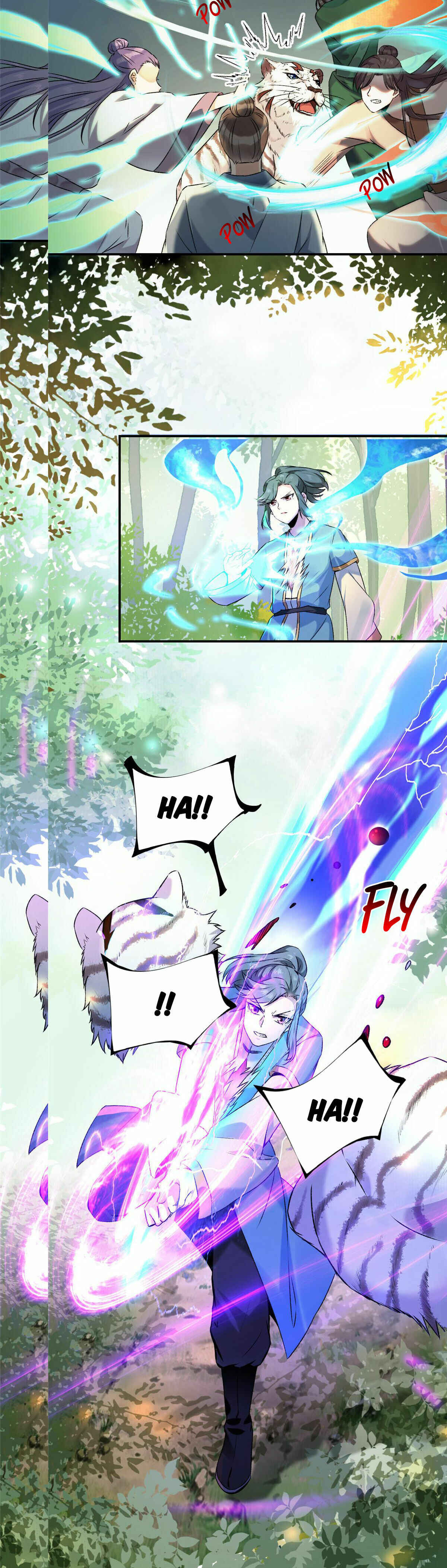 Chapter 2 - Page 20