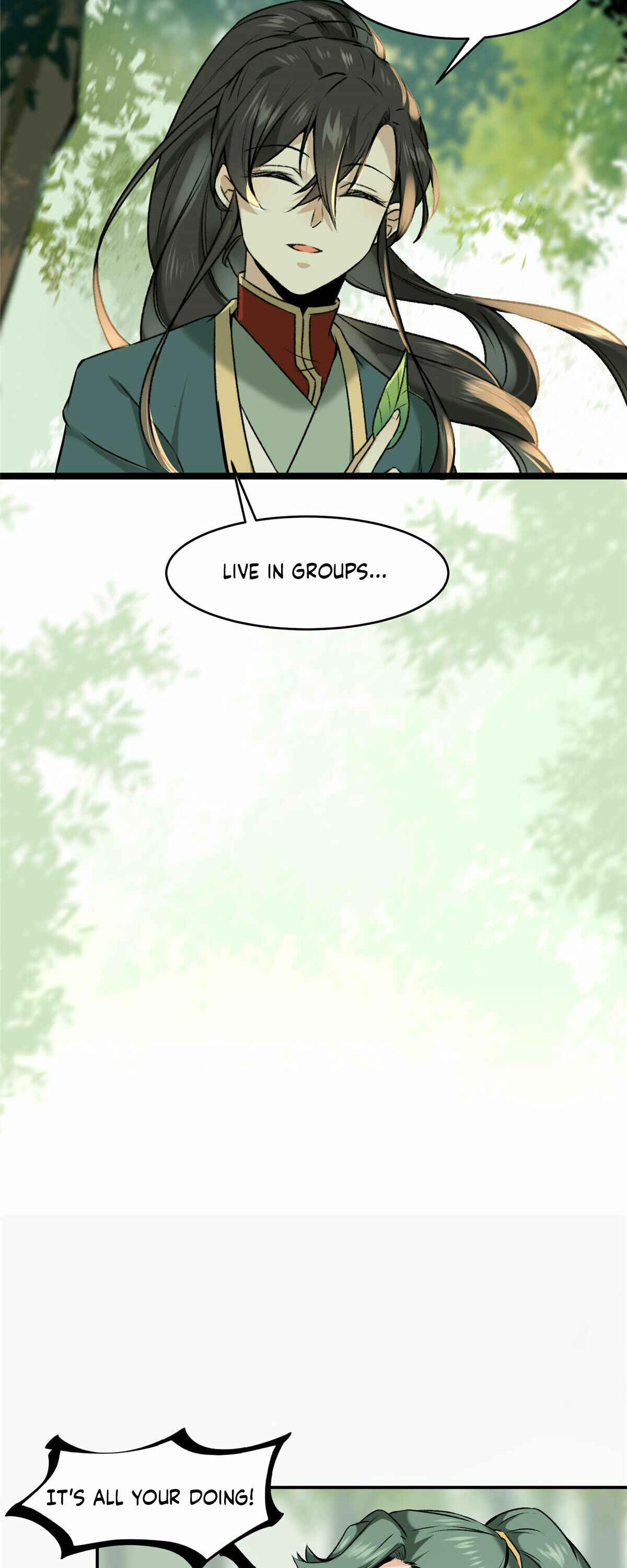 Chapter 2 - Page 25