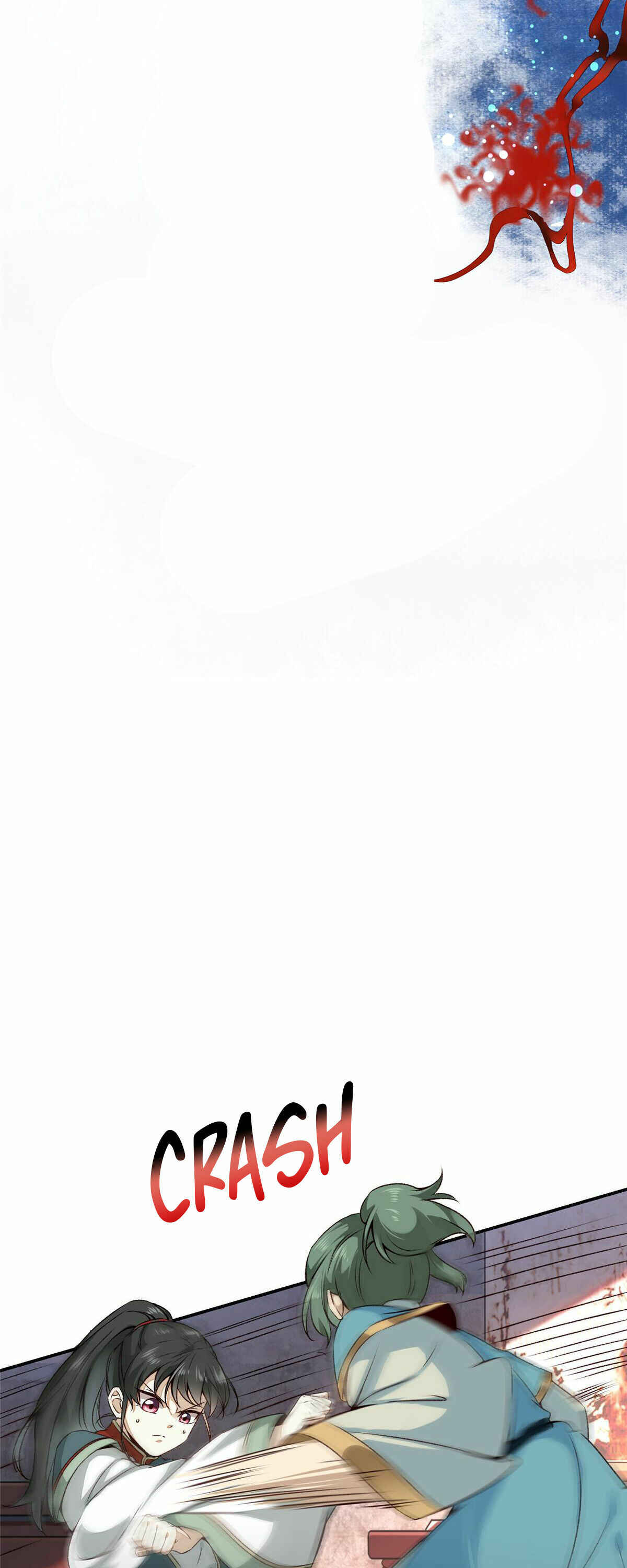 Chapter 2 - Page 3