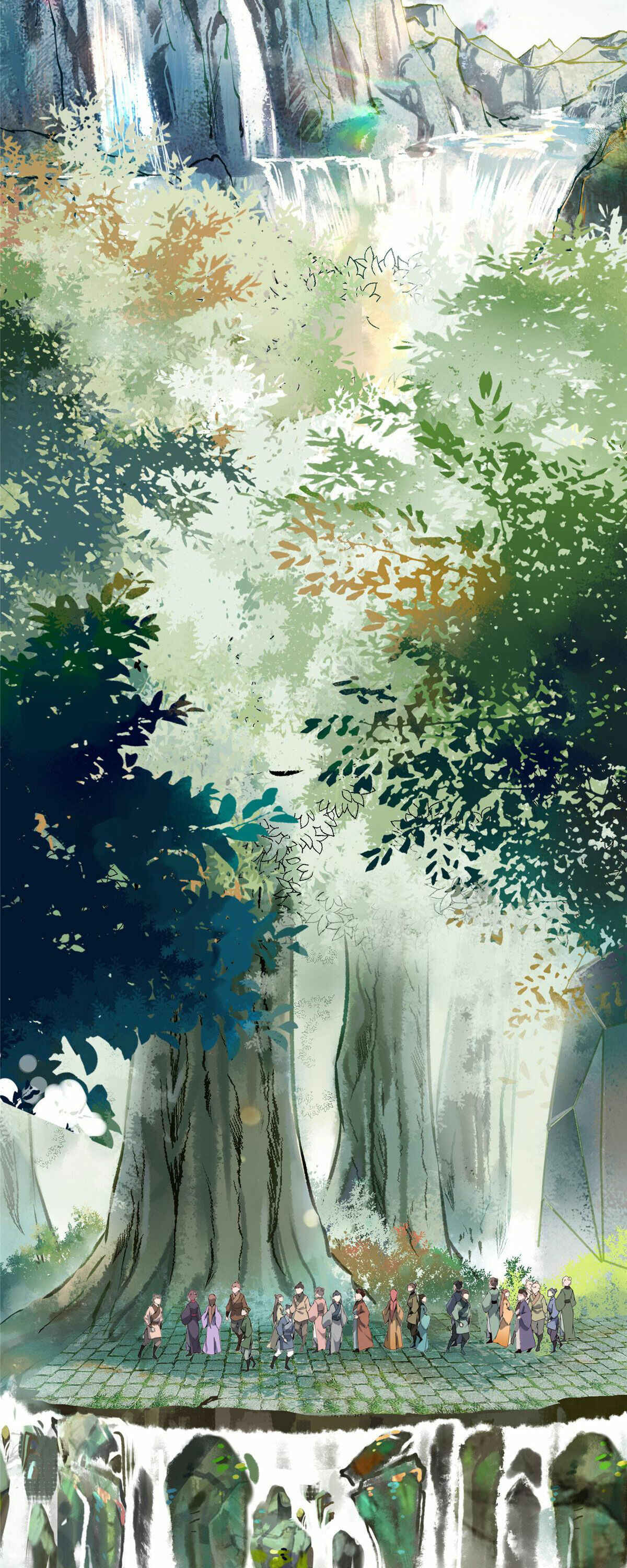 Chapter 2 - Page 8