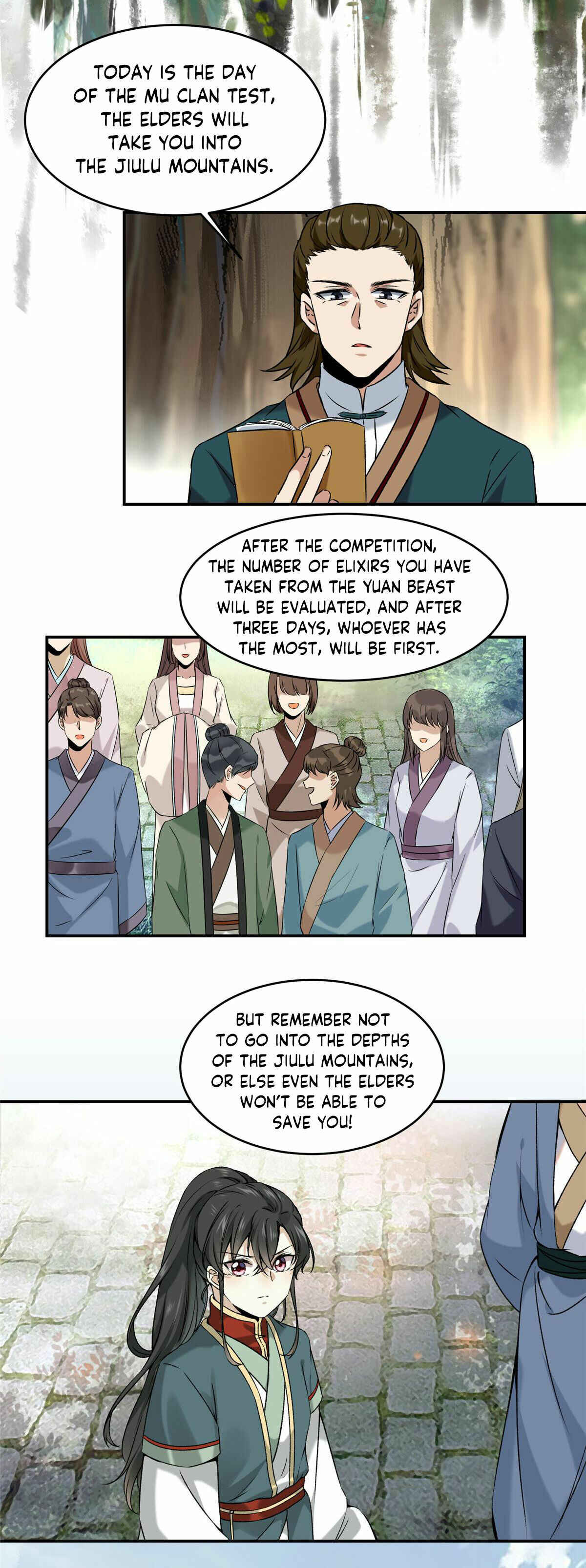 Chapter 2 - Page 9