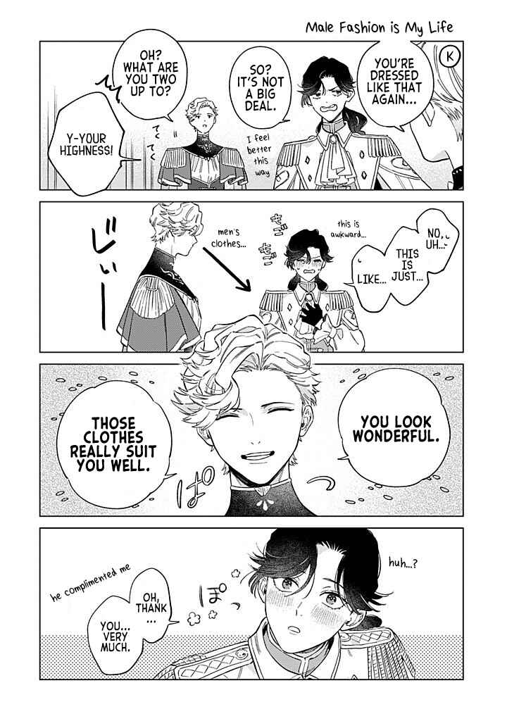 Chapter 10.1 - Page 1
