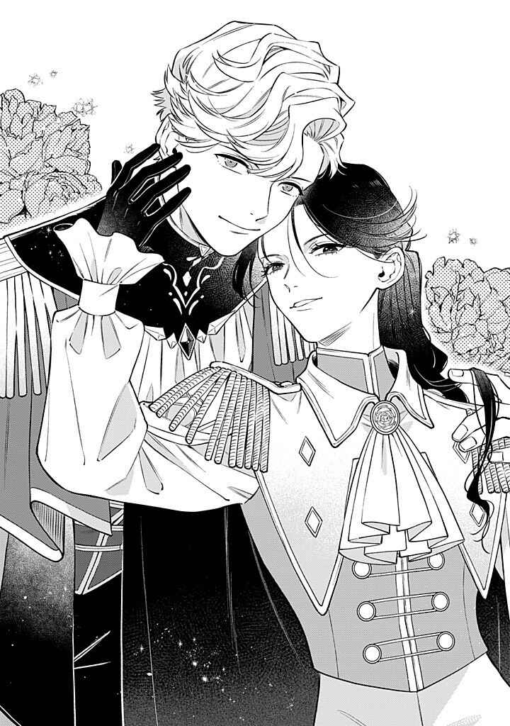 Chapter 10.1 - Page 2