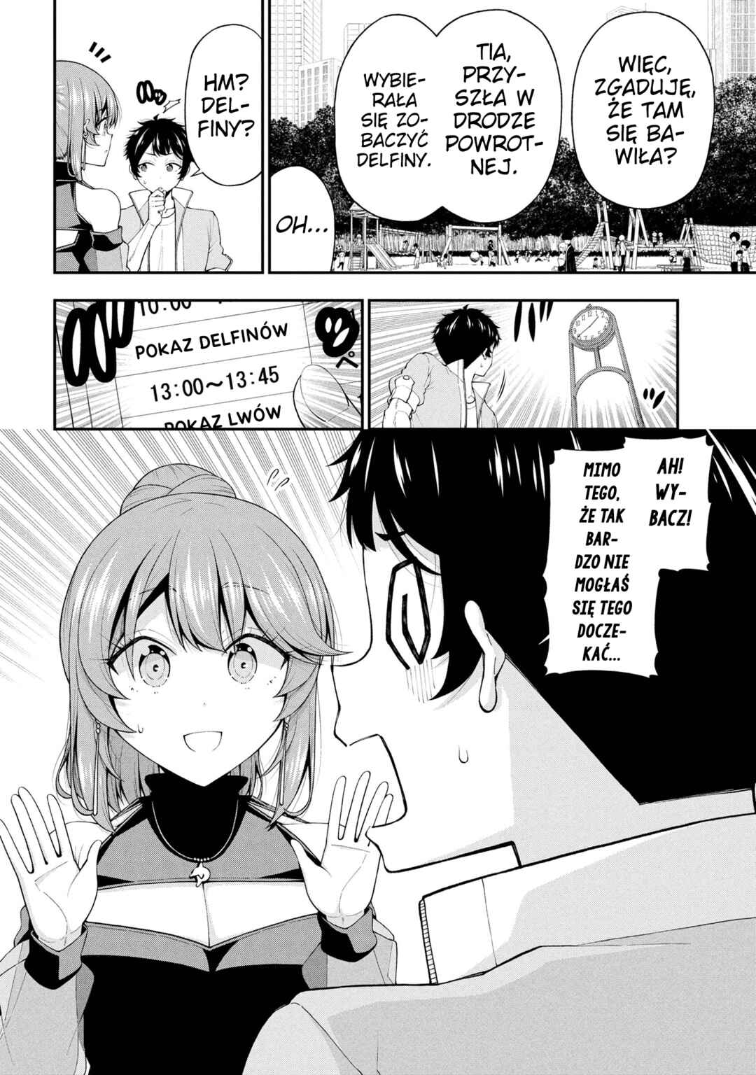 Chapter 24 - Page 14