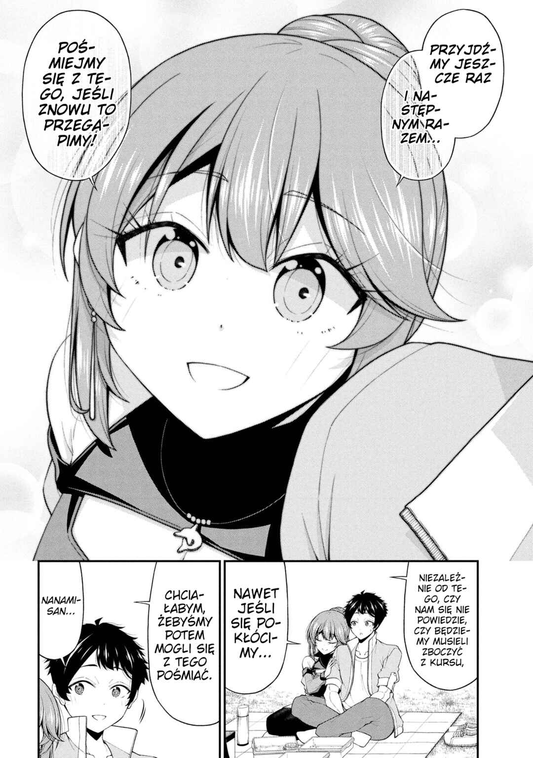 Chapter 24 - Page 16
