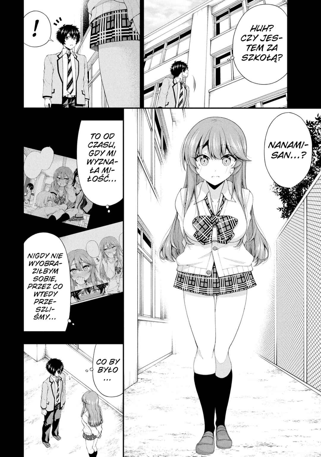 Chapter 24 - Page 2
