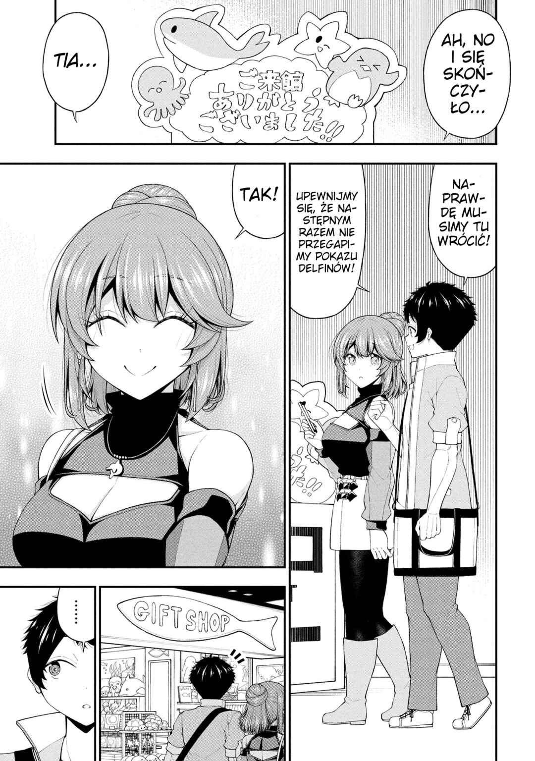 Chapter 24 - Page 21