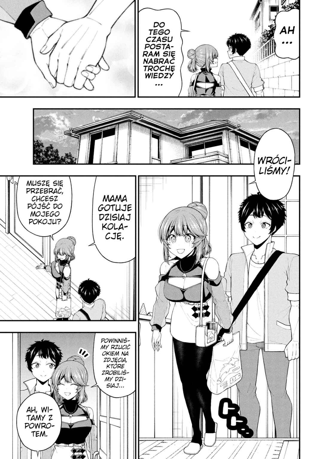 Chapter 24 - Page 27