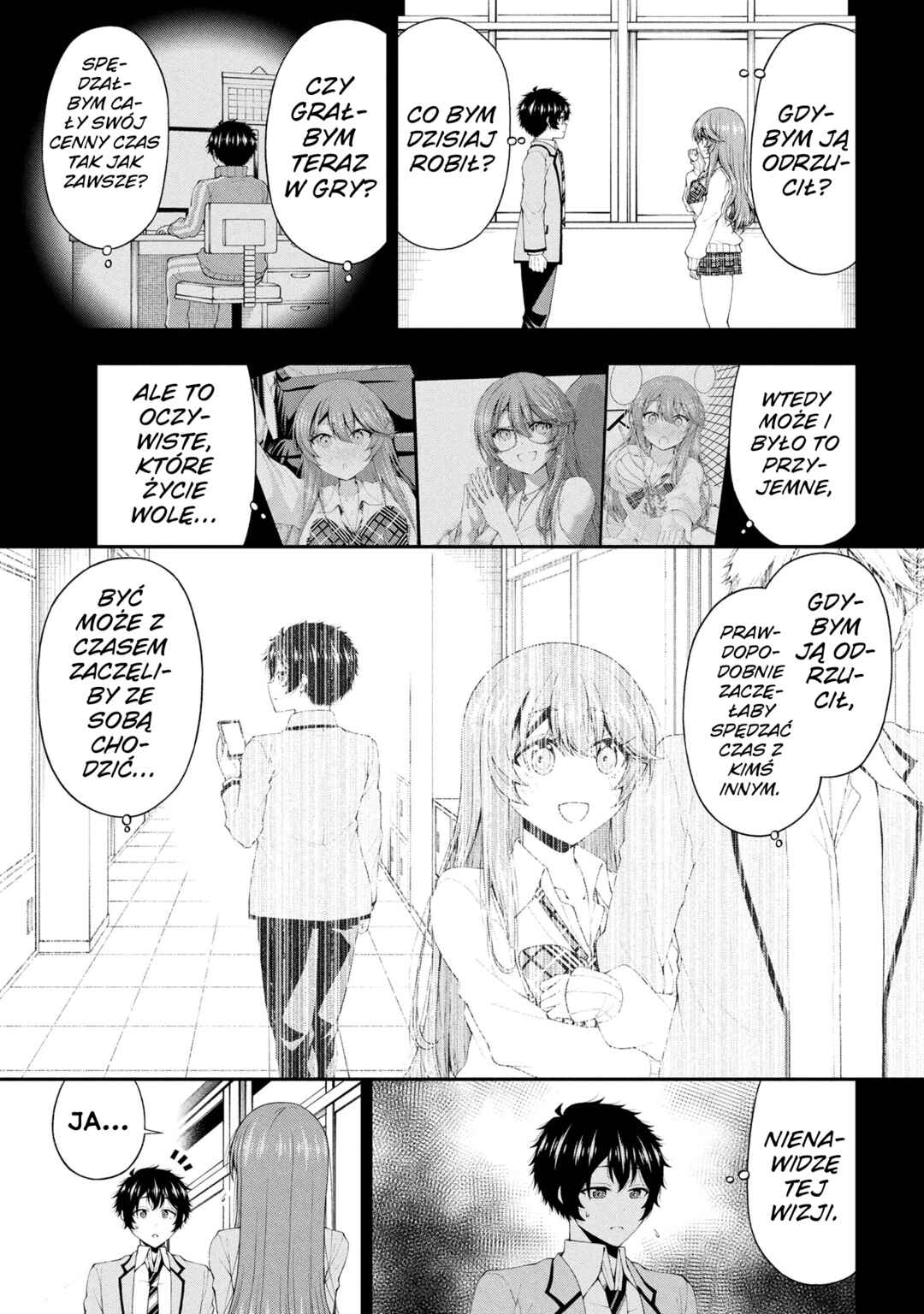 Chapter 24 - Page 3
