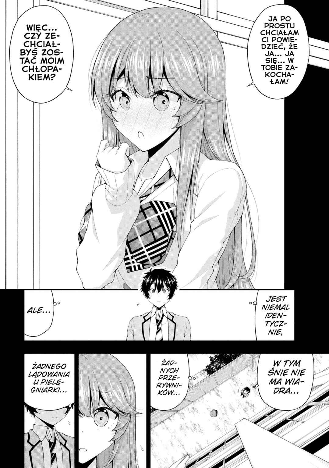 Chapter 24 - Page 4
