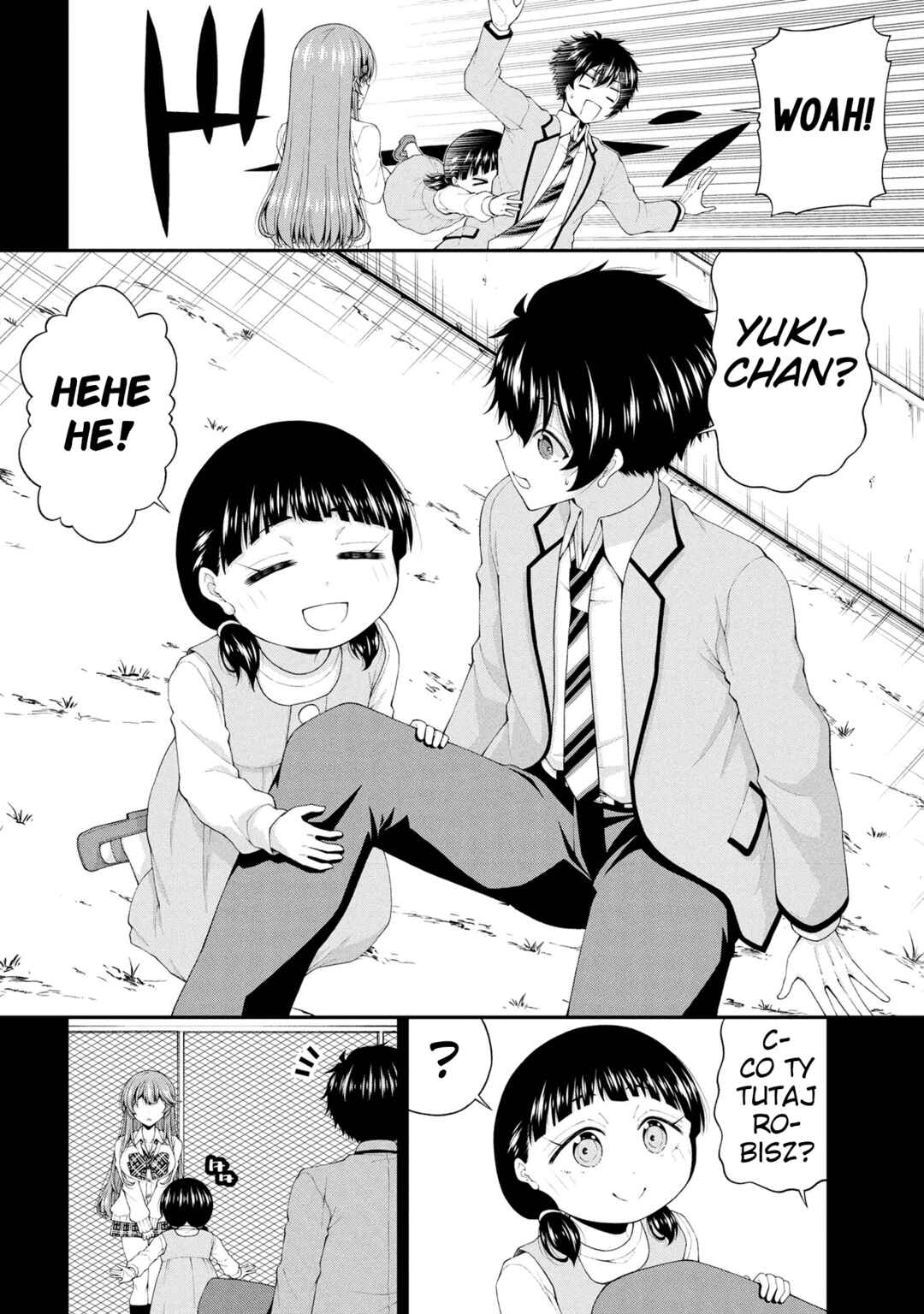 Chapter 24 - Page 6