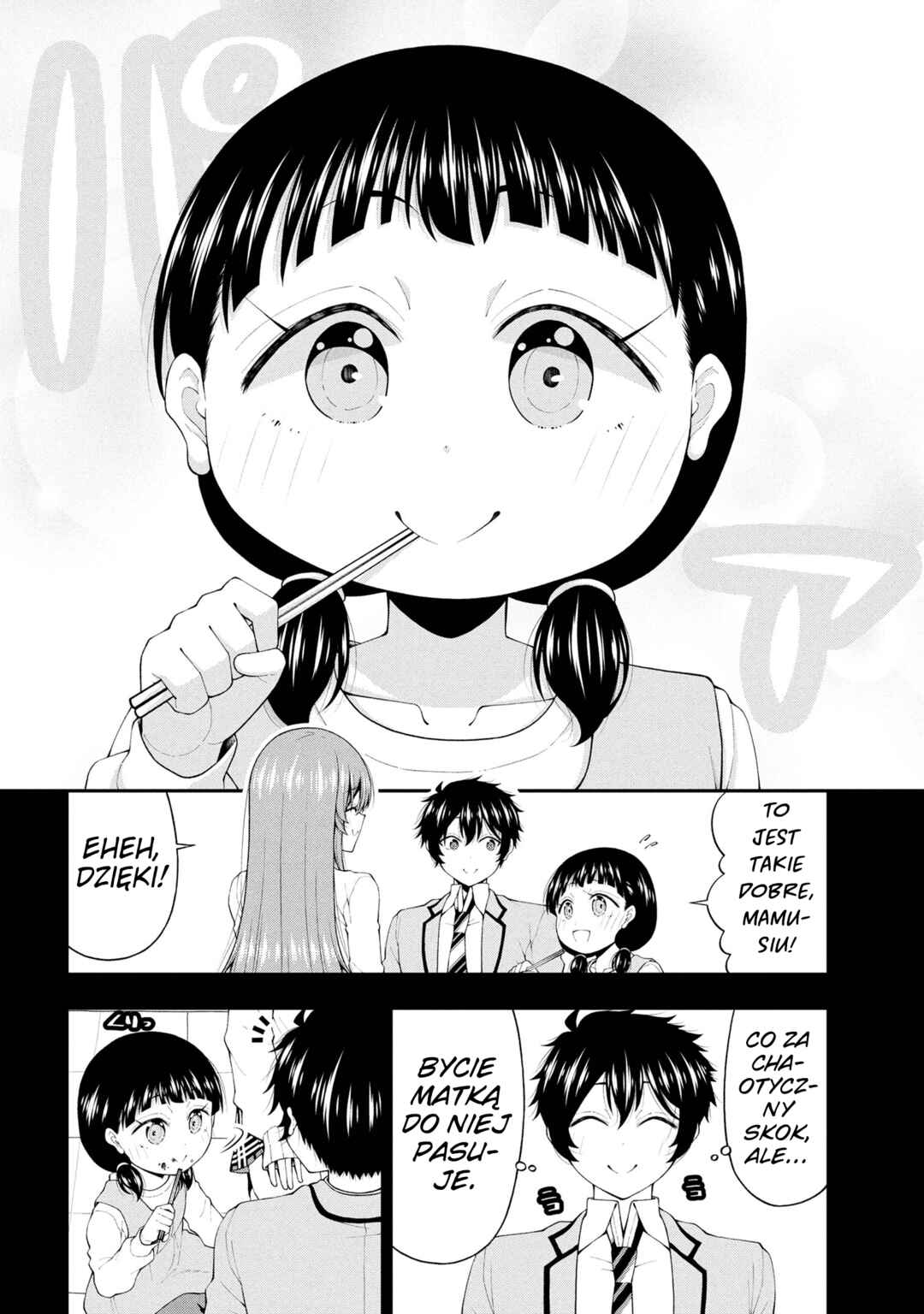 Chapter 24 - Page 8
