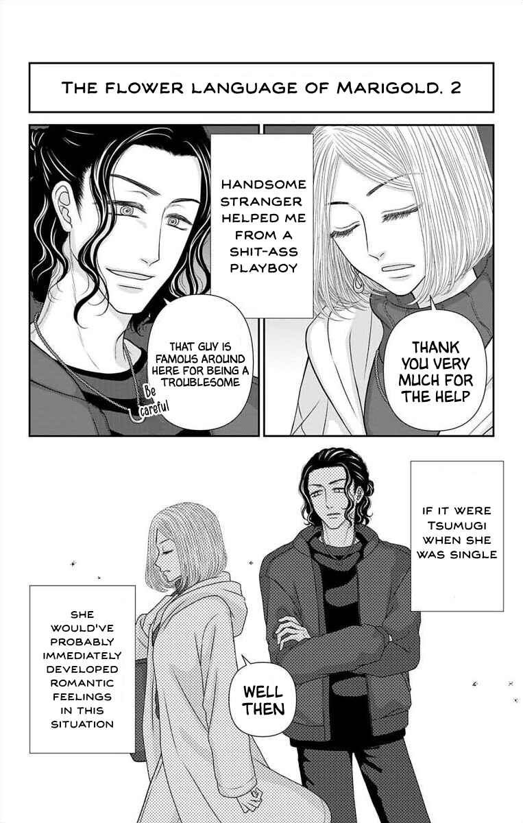 Chapter 54.1 - Page 2