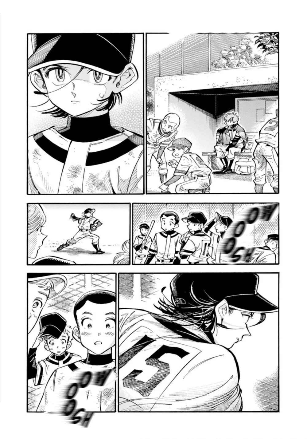 Chapter 15 - Page 12
