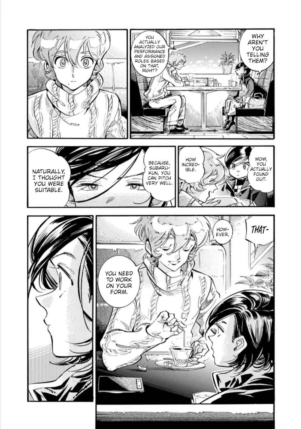 Chapter 15 - Page 16