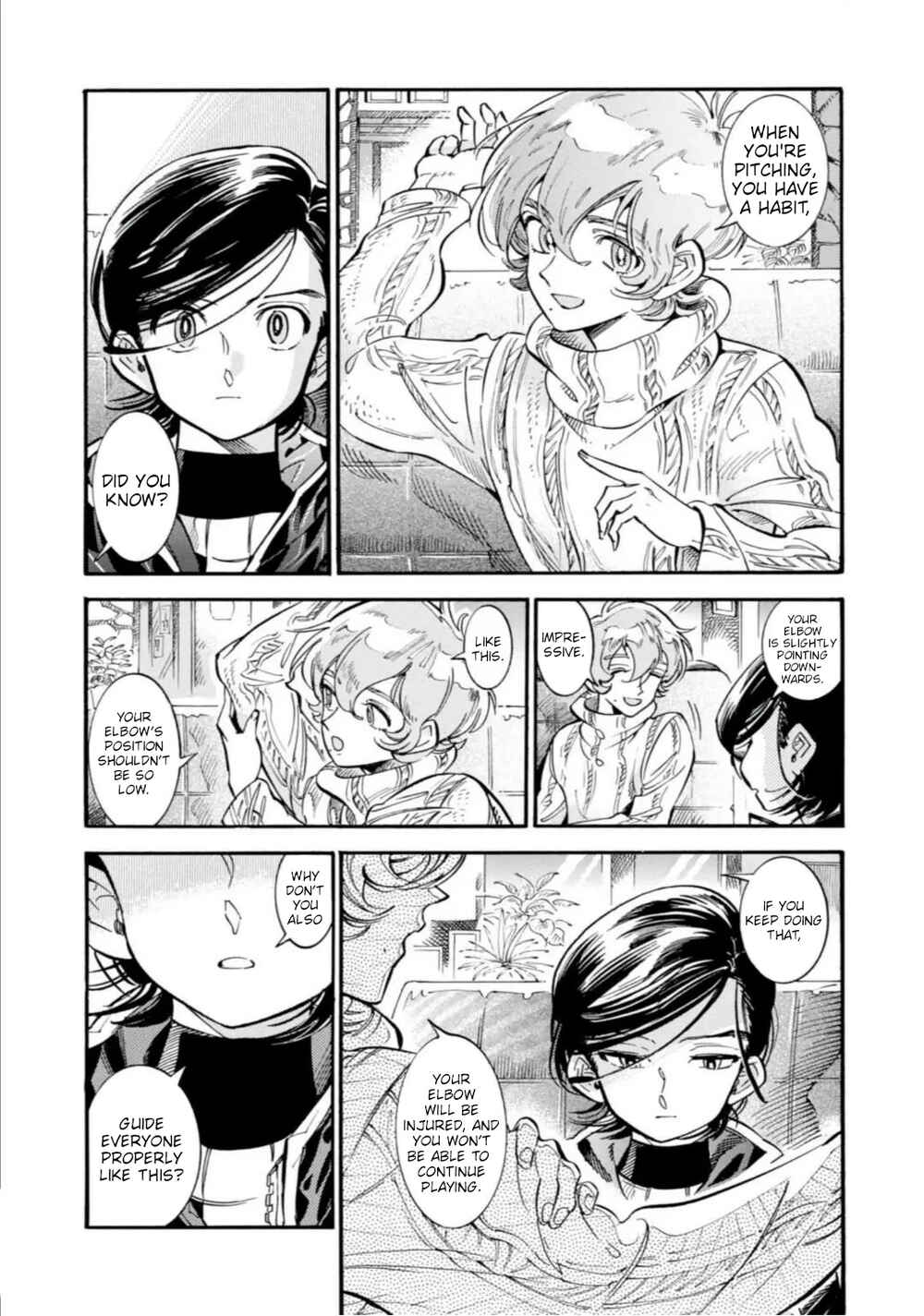 Chapter 15 - Page 17