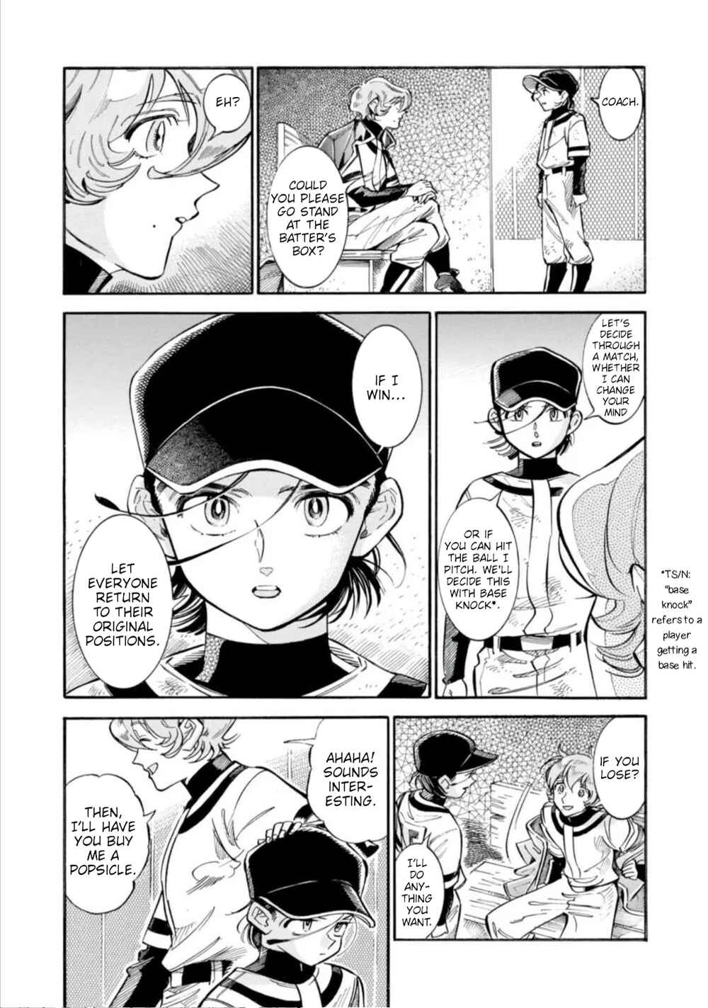 Chapter 15 - Page 19