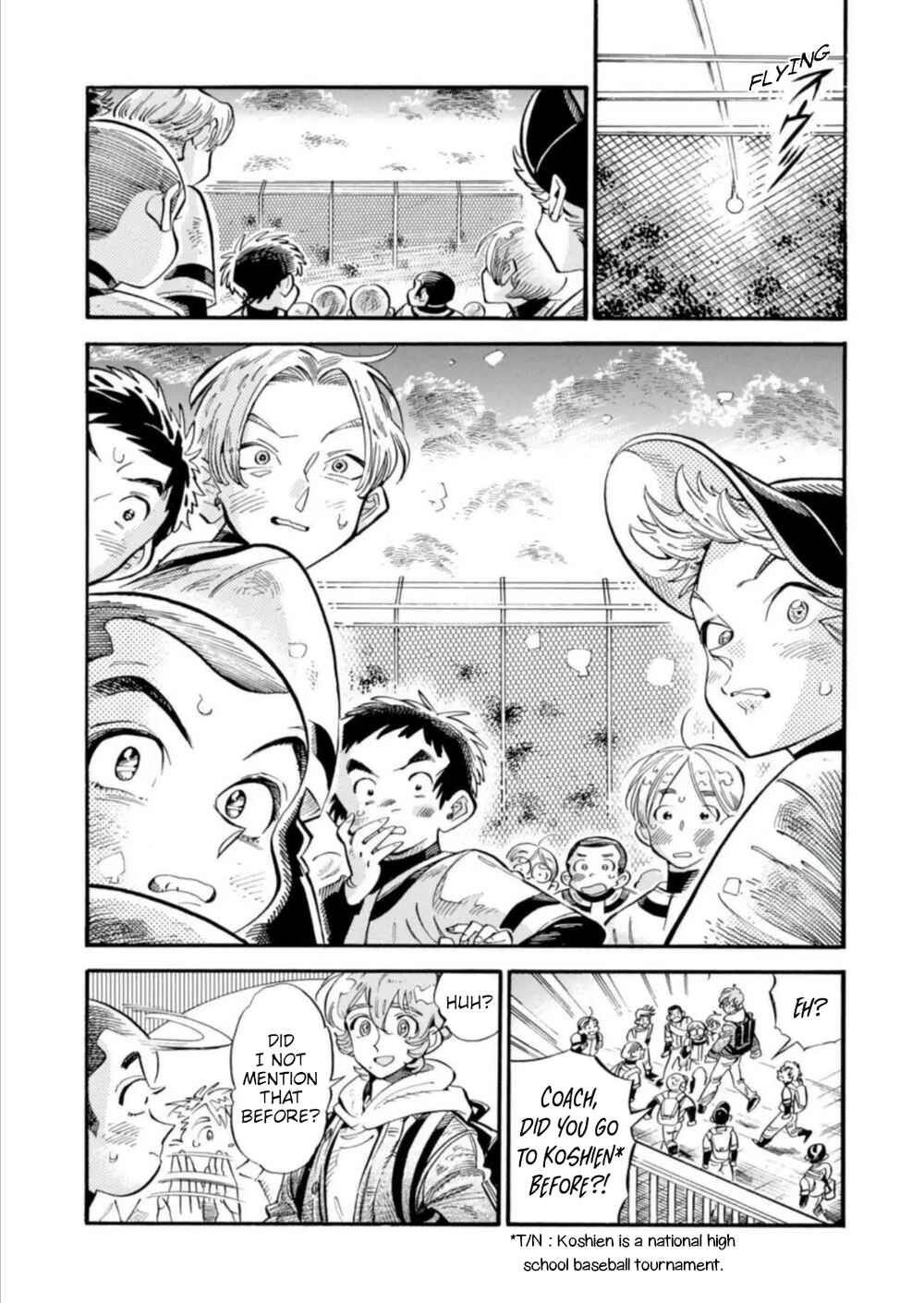Chapter 15 - Page 23