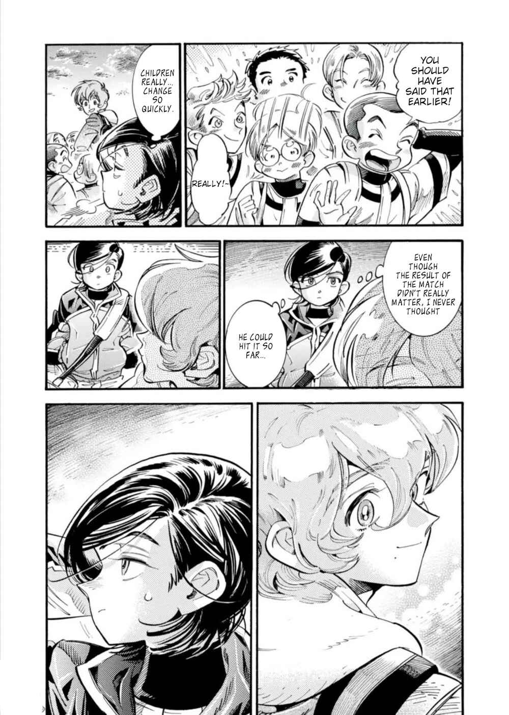 Chapter 15 - Page 24