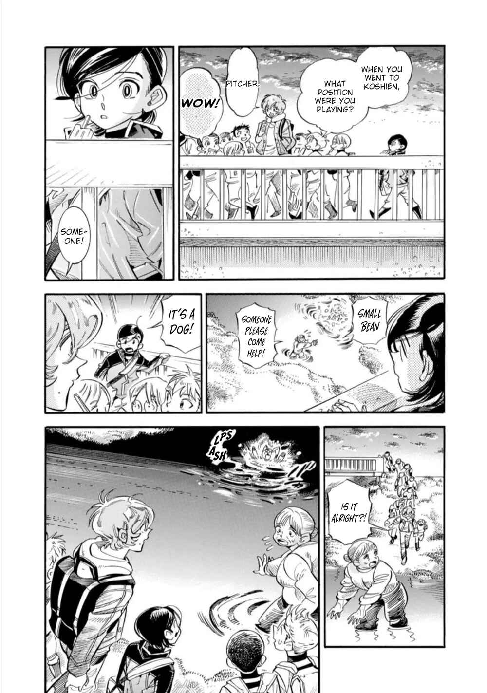 Chapter 15 - Page 25