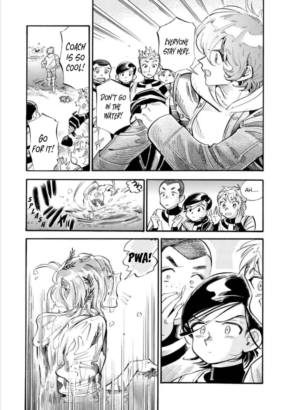 Chapter 15 - Page 26