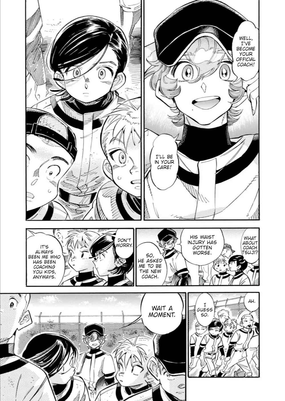 Chapter 15 - Page 4