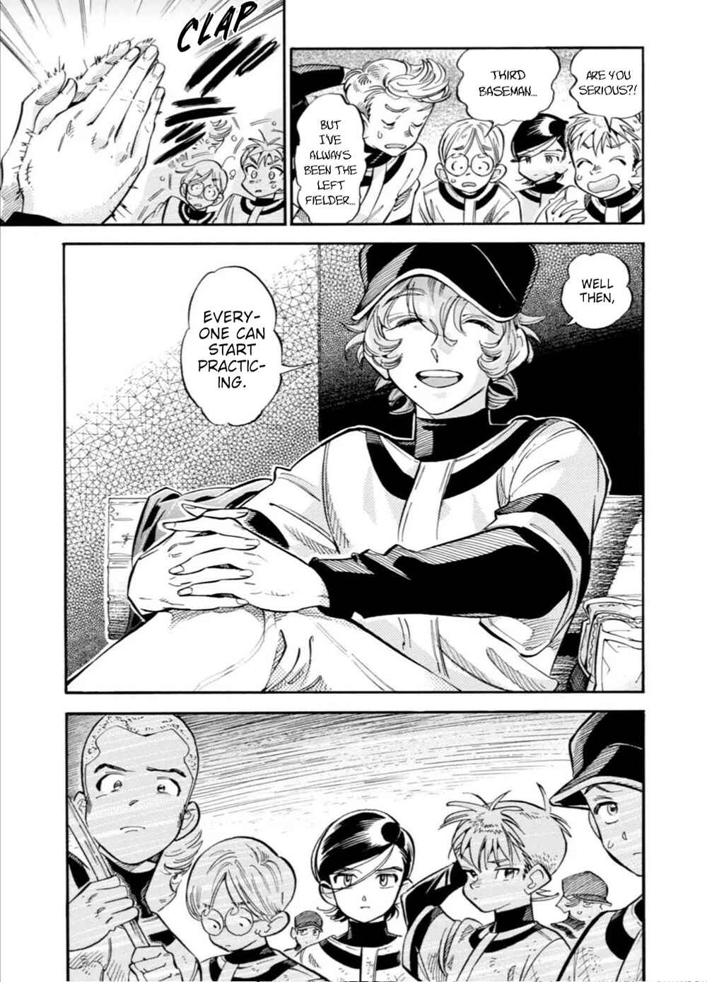 Chapter 15 - Page 6