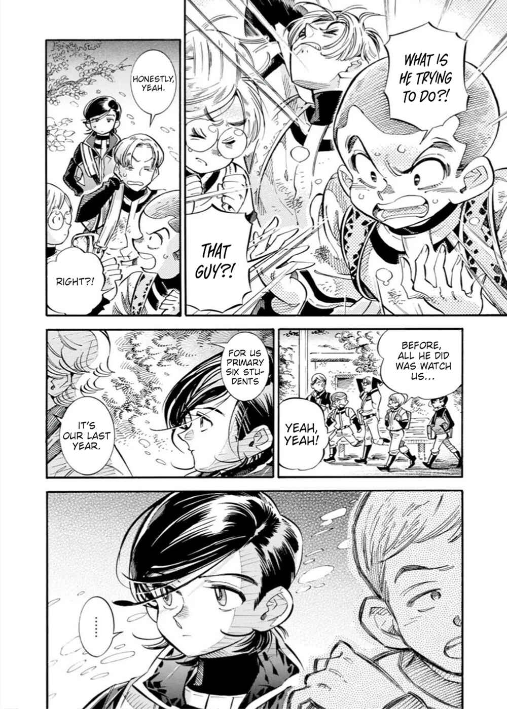 Chapter 15 - Page 7