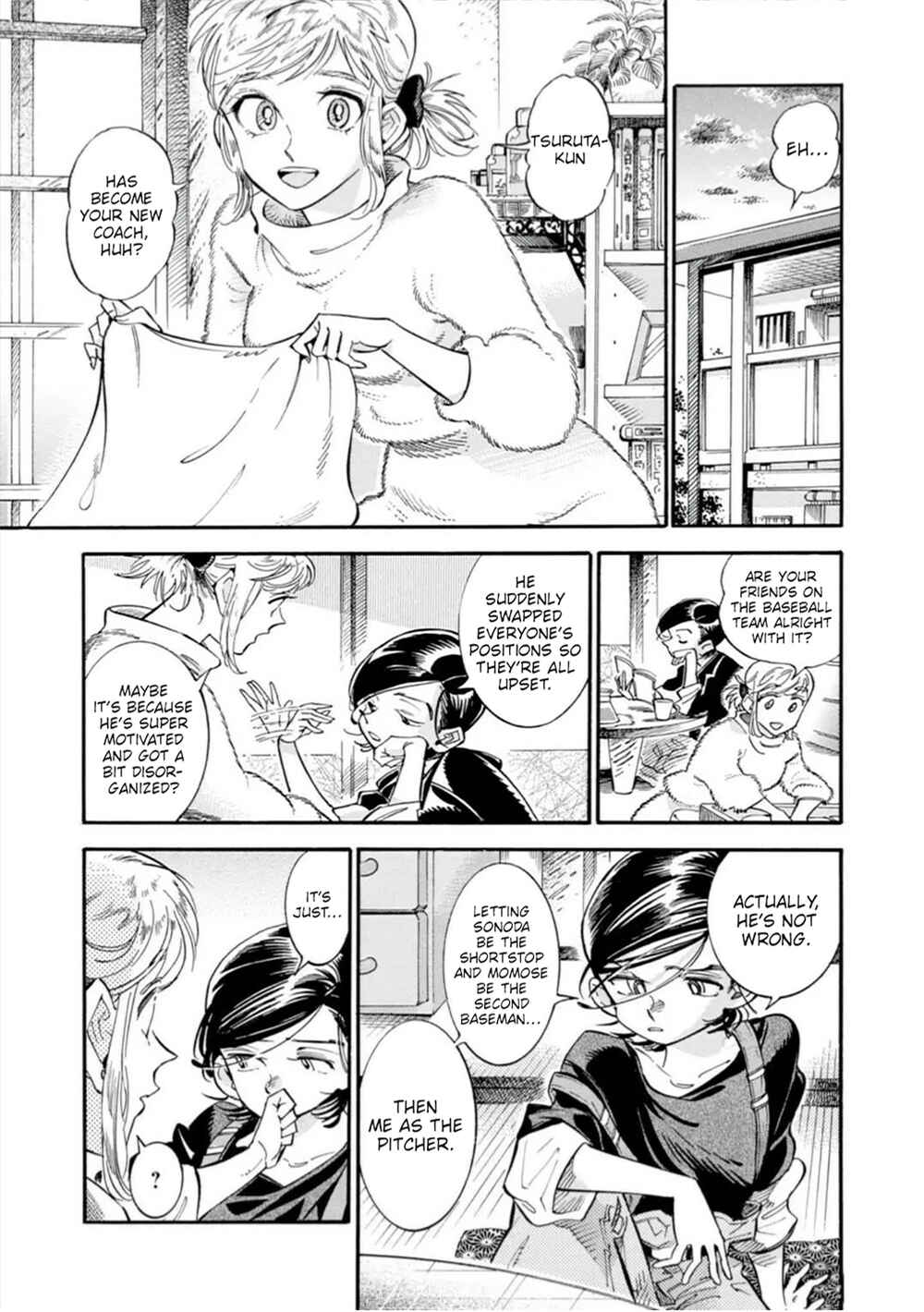 Chapter 15 - Page 8