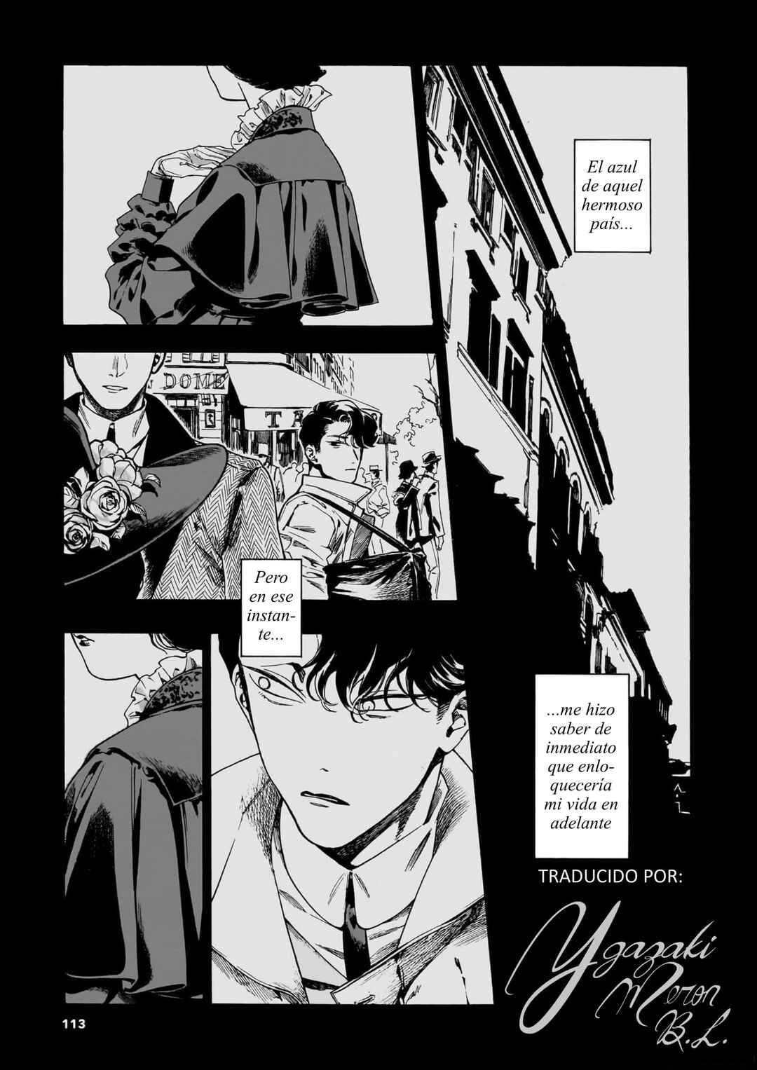 Chapter 9 - Page 1