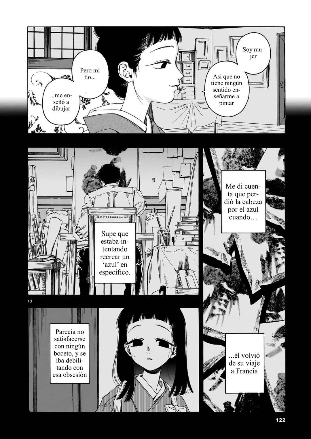 Chapter 9 - Page 10