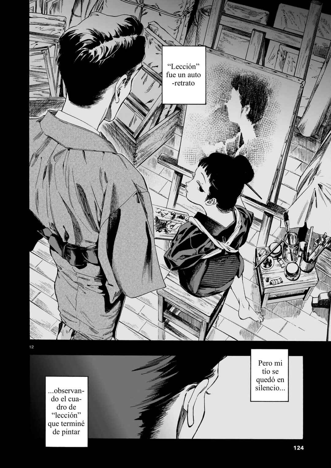 Chapter 9 - Page 12