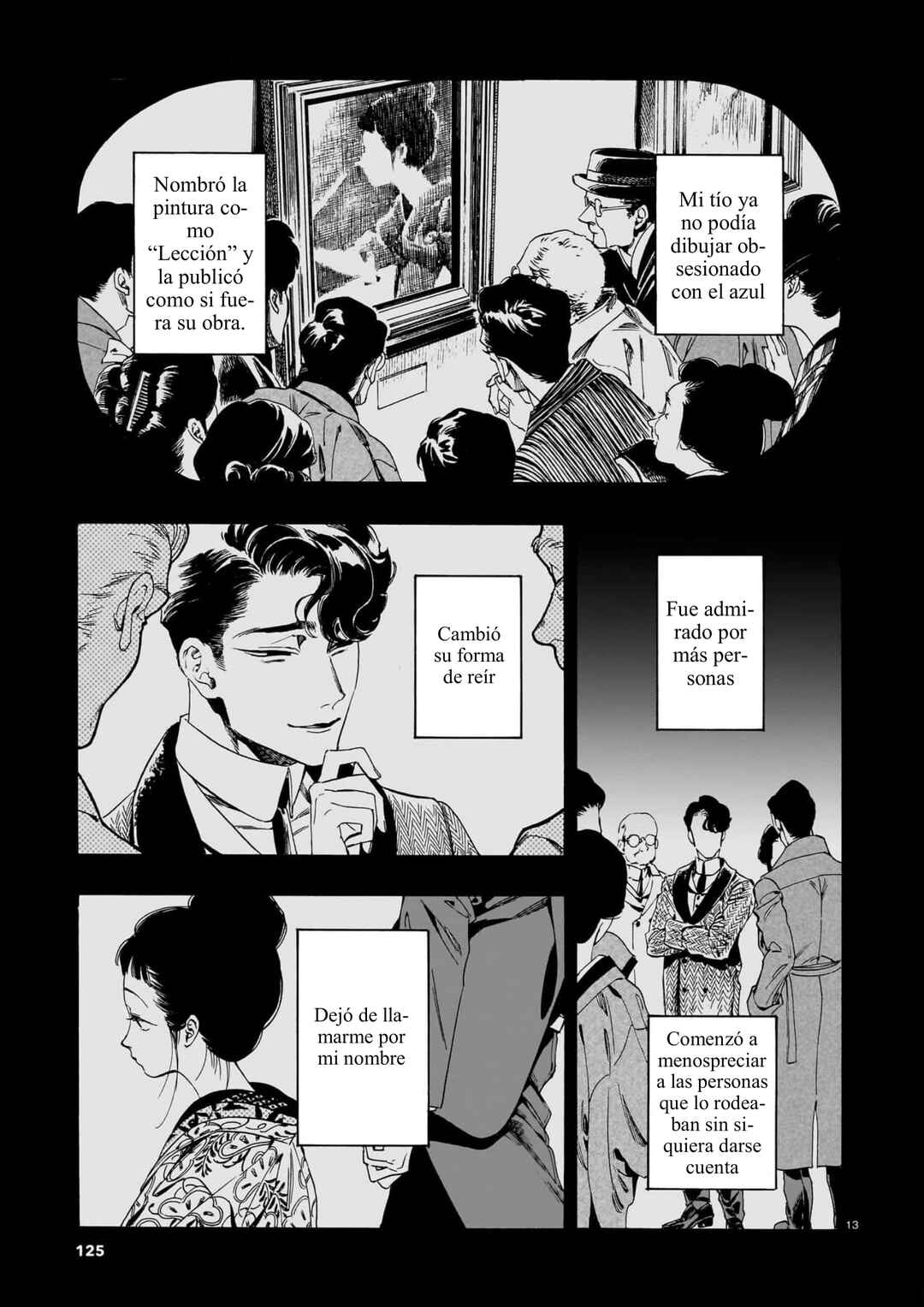 Chapter 9 - Page 13