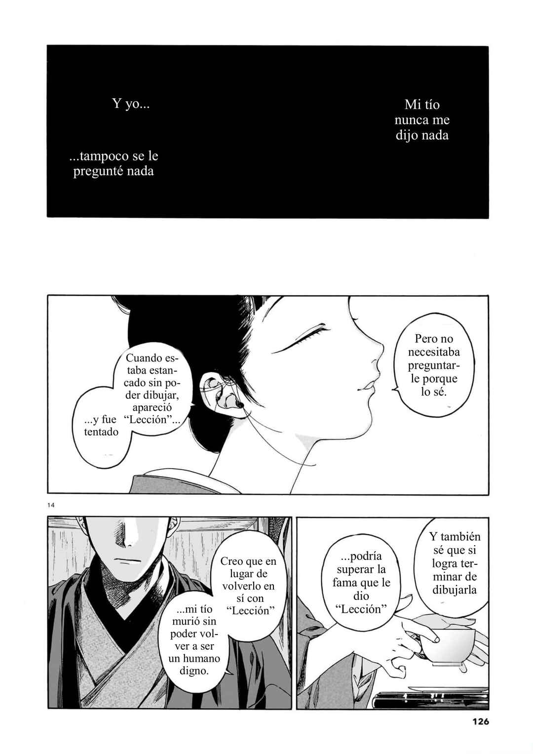 Chapter 9 - Page 14