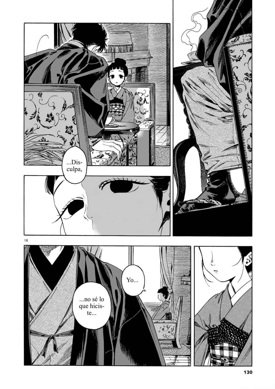 Chapter 9 - Page 18
