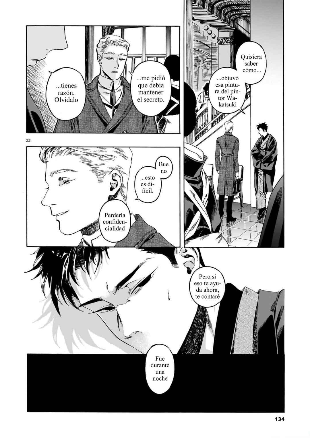Chapter 9 - Page 22