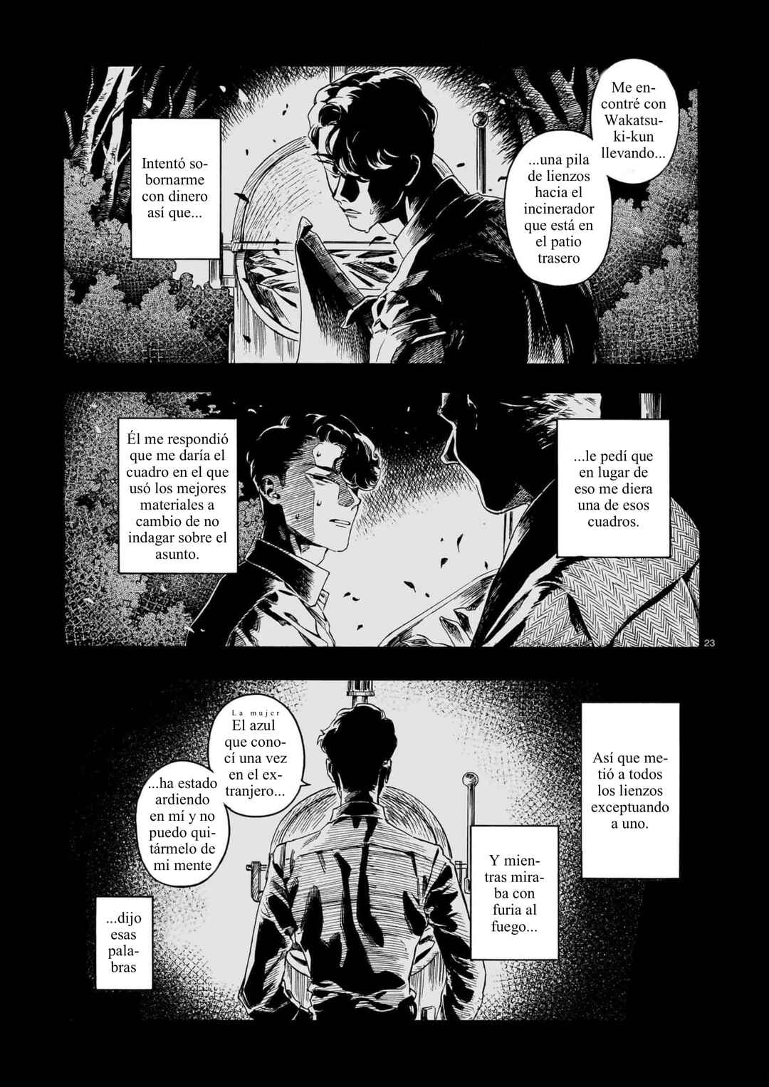 Chapter 9 - Page 23