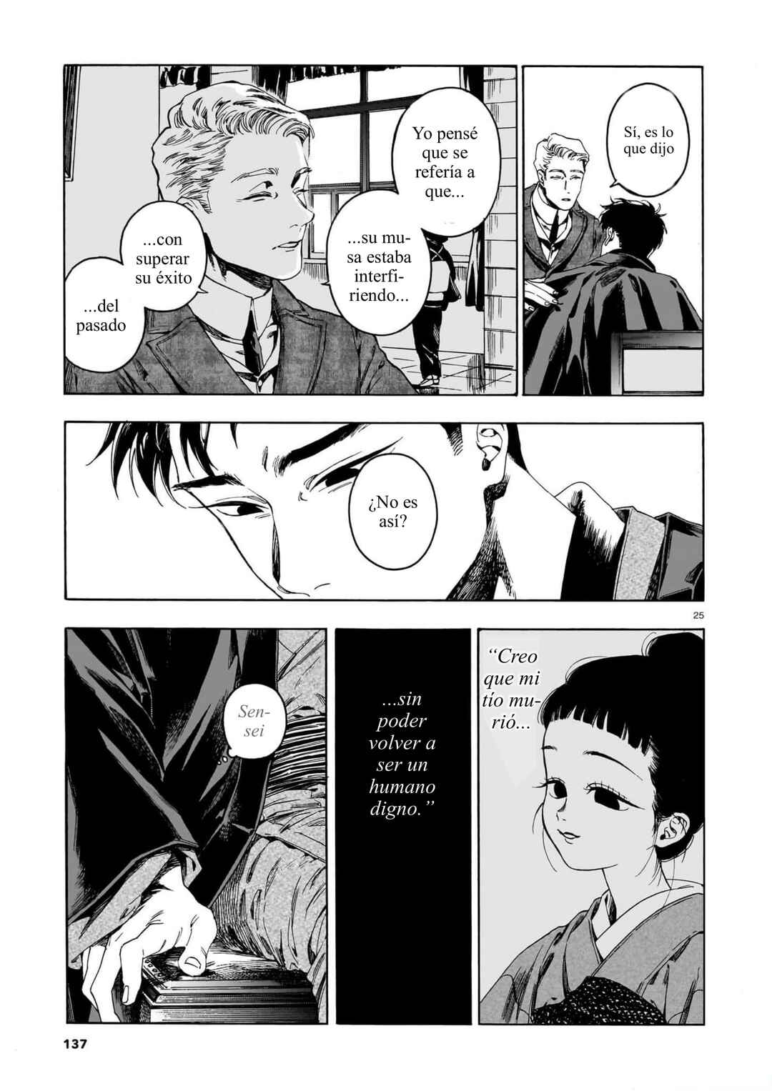 Chapter 9 - Page 25
