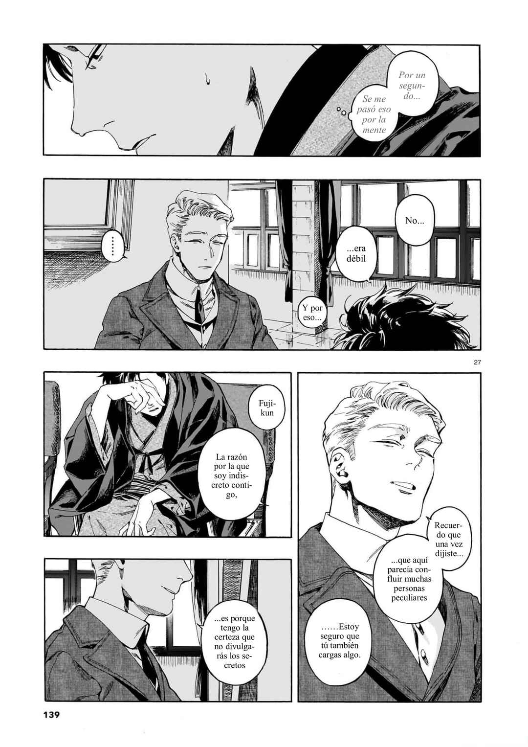 Chapter 9 - Page 27